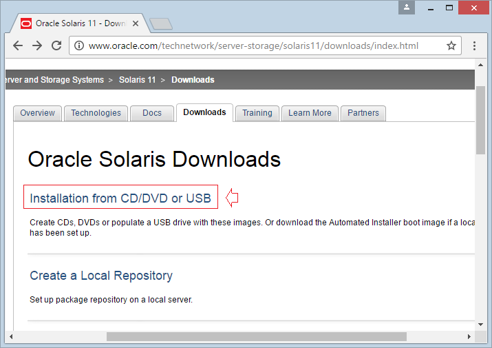 Download Solaris 8 Sparc Iso